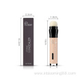 Nourishing Private Label Makeup Creamy Concealer Pen